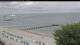 Wyk auf Föhr 08.06.2025 15:45
