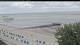 Wyk auf Föhr 03.07.2025 15:45