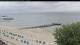 Wyk auf Föhr 05.07.2025 15:45