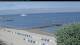 Wyk auf Föhr 08.05.2025 15:45