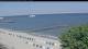 Wyk auf Föhr 10.05.2025 15:45