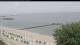 Wyk auf Föhr 14.06.2025 15:45