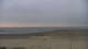Borkum 04.12.2025 15:45