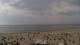 Borkum 30.04.2025 15:45