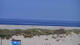 Borkum 30.04.2025 15:45