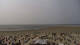 Borkum 09.06.2025 15:45