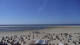 Borkum 09.05.2025 15:45
