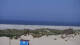 Borkum 10.05.2025 15:45