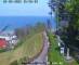 Göhren (Rügen) 30.04.2025 15:51