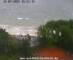 Göhren (Rügen) 11.07.2025 15:51