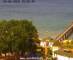 Göhren (Rügen) 08.06.2025 15:51