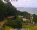 Göhren (Rügen) 06.07.2025 15:51