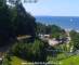 Göhren (Rügen) 14.06.2025 15:51