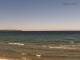 Binz (Rügen) 11.05.2025 15:51