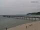 Binz (Rügen) 30.04.2025 15:51