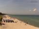 Binz (Rügen) 30.04.2025 15:51