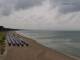 Binz (Rügen) 08.06.2025 15:51