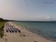 Binz (Rügen) 08.06.2025 15:51