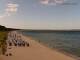 Binz (Rügen) 03.07.2025 15:51