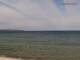 Binz (Rügen) 25.04.2025 15:51