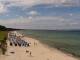 Binz (Rügen) 14.06.2025 15:51