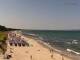 Binz (Rügen) 14.06.2025 15:51