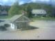 Dachsberg 30.04.2025 15:51