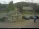 Dachsberg 18.03.2025 15:51