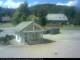 Dachsberg 12.07.2025 15:54