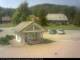 Dachsberg 08.06.2025 15:51