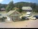 Dachsberg 14.07.2025 15:54