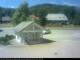 Dachsberg 05.07.2025 15:51