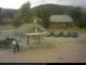 Dachsberg 05.07.2025 15:51