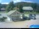 Dachsberg 14.06.2025 15:51
