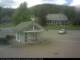 Dachsberg 10.05.2025 15:51