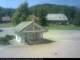 Dachsberg 14.06.2025 15:51