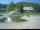 Dachsberg 29.04.2025 15:51