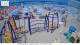 Gabbice Mare 08.06.2025 15:51