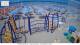 Gabbice Mare 09.06.2025 15:51