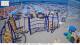 Gabbice Mare 14.06.2025 15:51