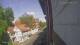 Northeim 30.04.2025 15:51