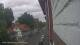 Northeim 06.07.2025 15:51