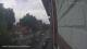 Northeim 07.07.2025 15:51