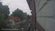 Northeim 07.07.2025 15:51