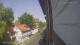 Northeim 14.06.2025 15:51