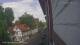Northeim 29.04.2025 15:51