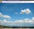 Pescia 11.07.2025 15:51