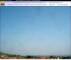Pescia 14.06.2025 15:51