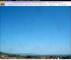 Pescia 14.06.2025 15:51