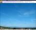 Pescia 29.04.2025 15:51